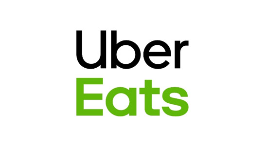 UberEats